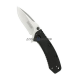 Нож Cryo Hinderer Kershaw складной K1555G10